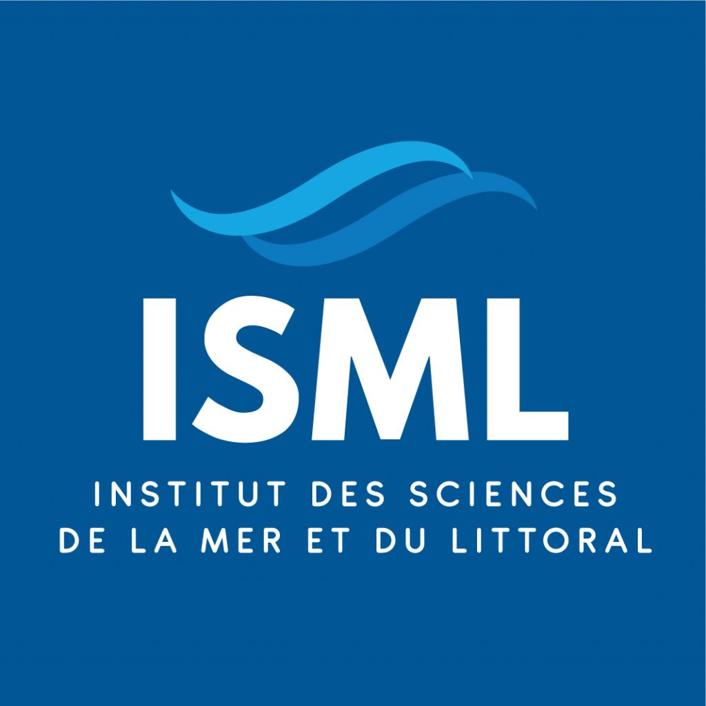 Institut des Sciences de la Mer et du Littoral